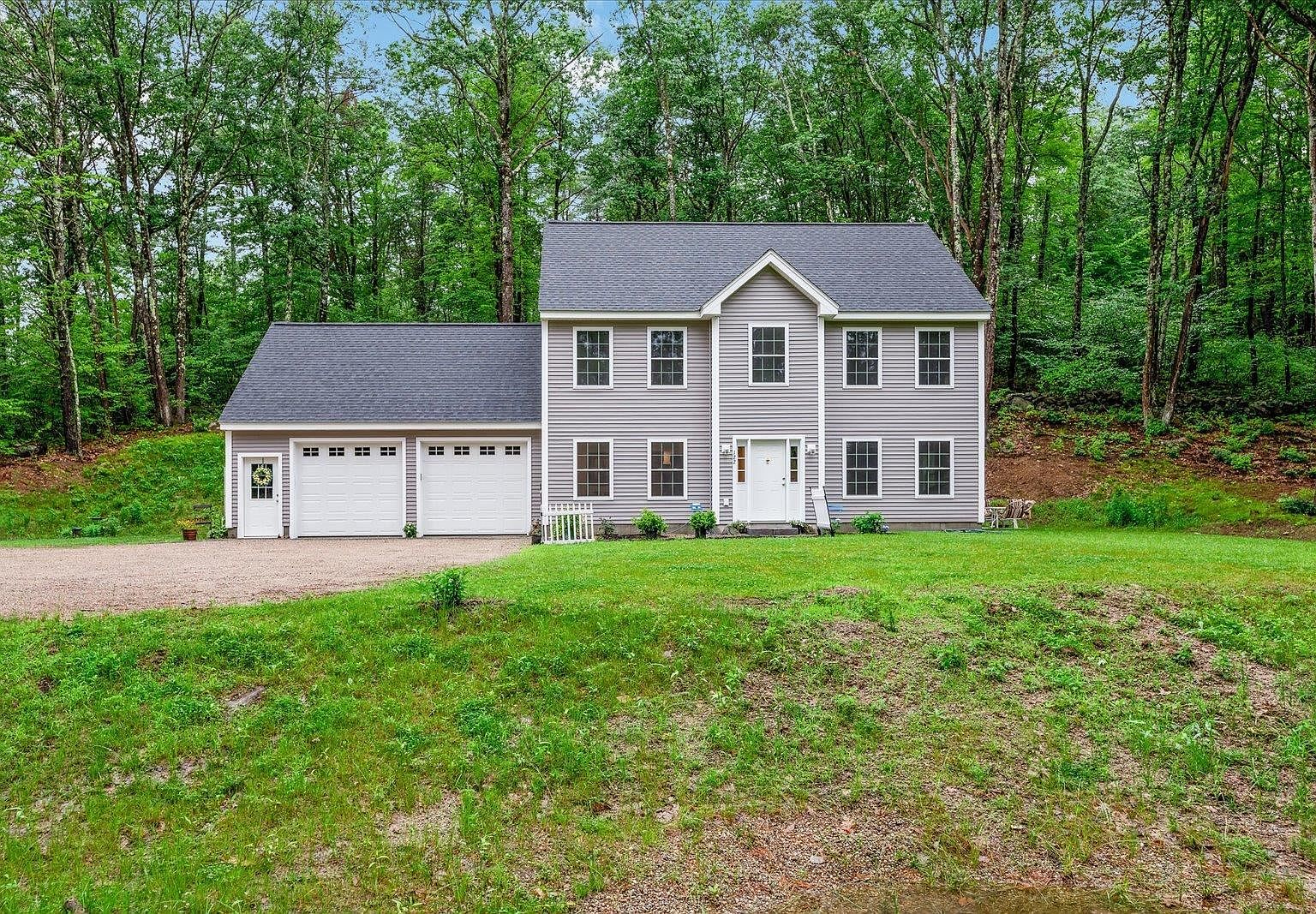 122 Sawmill Road, Greenfield, NH 03047 MLS 4960129 Zillow