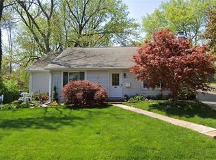 145 Cottage Ave, Saint Louis, MO 63119