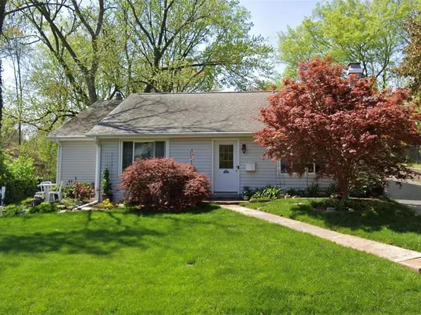 145 Cottage Ave, Saint Louis, MO 63119