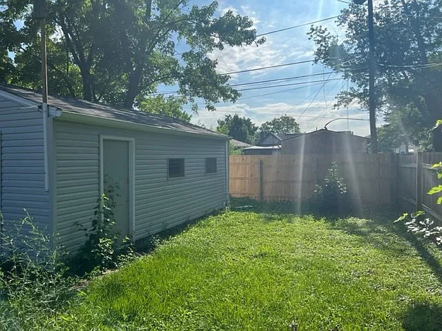 2766 N Hiawatha St — Photo 7