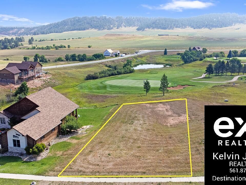 1st image of 61 Fawn Ridge Rd