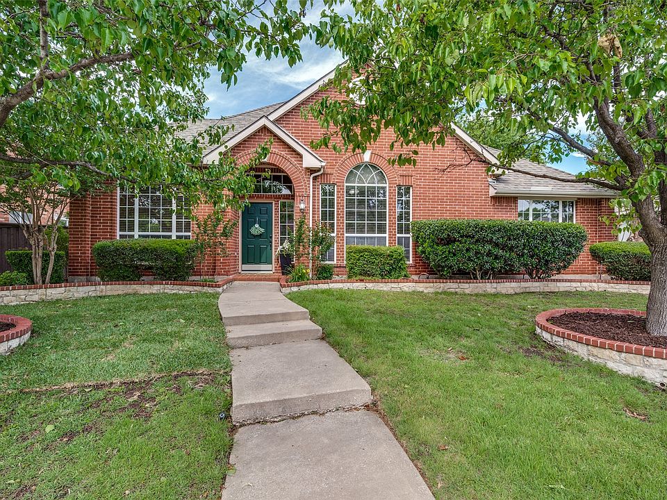 1st image of 8531 Turnberry Dr