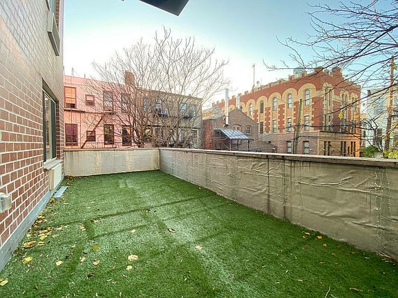 2nd image of 165 Stockholm St #2RL