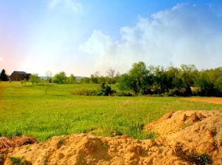 540 Simon Miller Rd, Wheelersburg, OH 45694