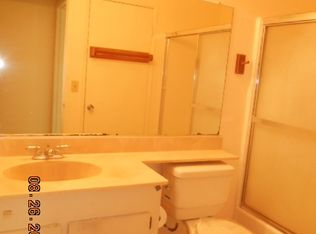 1383 Gillpepper Ln, Rohnert Park, CA 94928