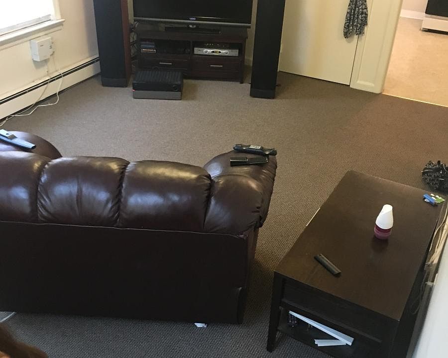 1st image of 132 Park Ave