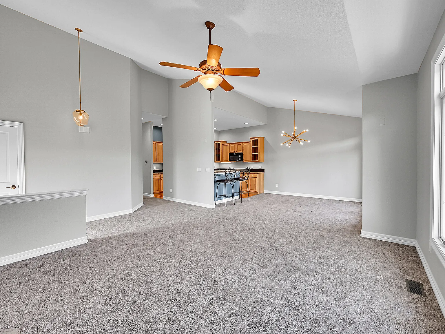 Big Bear Drive, 31008 - 1 — Photo 3