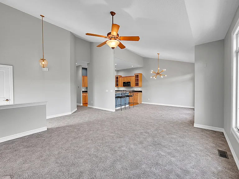31008 Big Bear Dr #1 — Photo 29