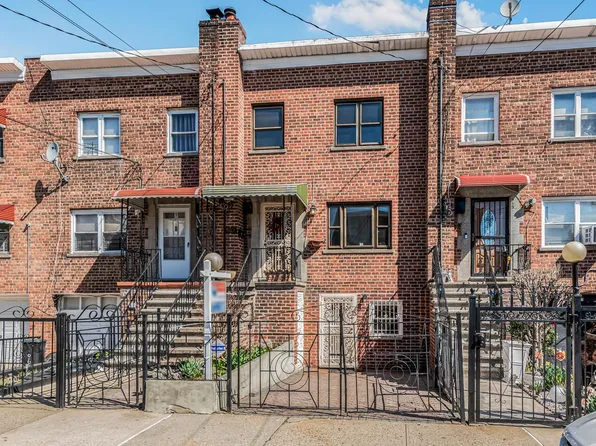 967 E 228th Street, Bronx, NY 10466