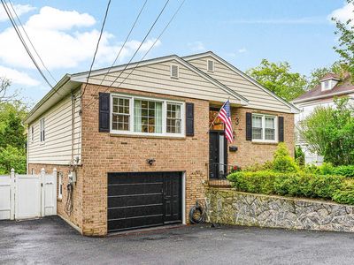 3 Cross Road, Ardsley, NY, 10502