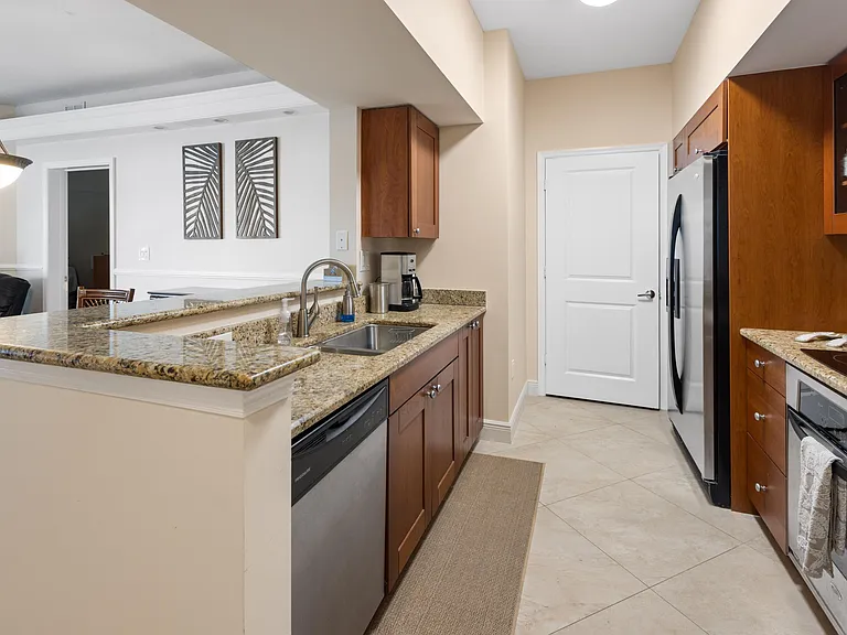 275 NW Flagler Ave #205 — Photo 13
