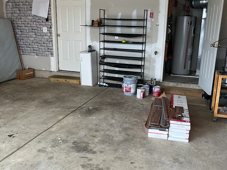 1134 Clemson St — Photo 12