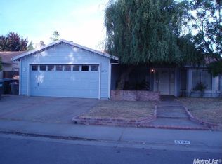 6734 Sun Acer Way, Rio Linda, CA 95673