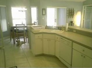 875 Toluca St SE, Palm Bay, FL 32909