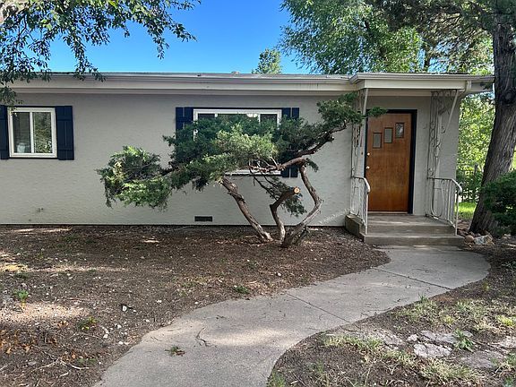 2nd image of 819 E Hills Rd