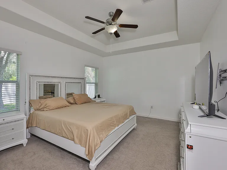 11915 Twilight Darner Pl — Photo 12