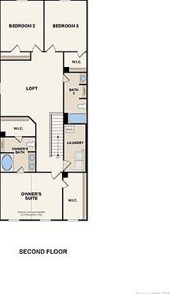 4th image of 194 Notable Ln Lot 58