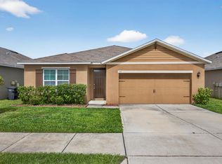 445 Panda Pl, Davenport, FL 33837