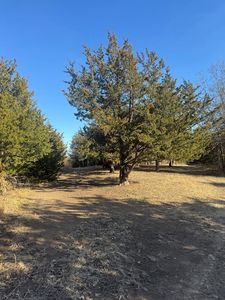 0 Royal Rd, Milan, MO, 63556