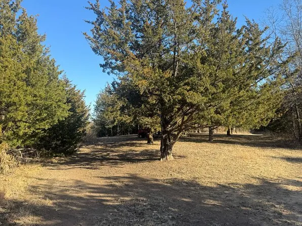 0 Royal Rd, Milan, MO 63556