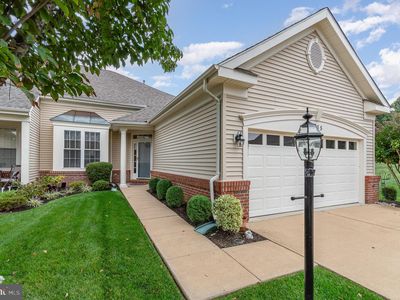 6935 Cumberstone Pl, Gainesville, VA, 20155