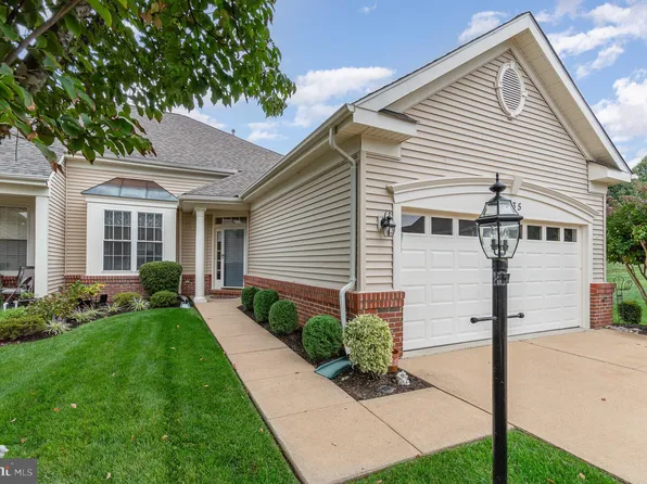 6935 Cumberstone Pl, Gainesville, VA 20155