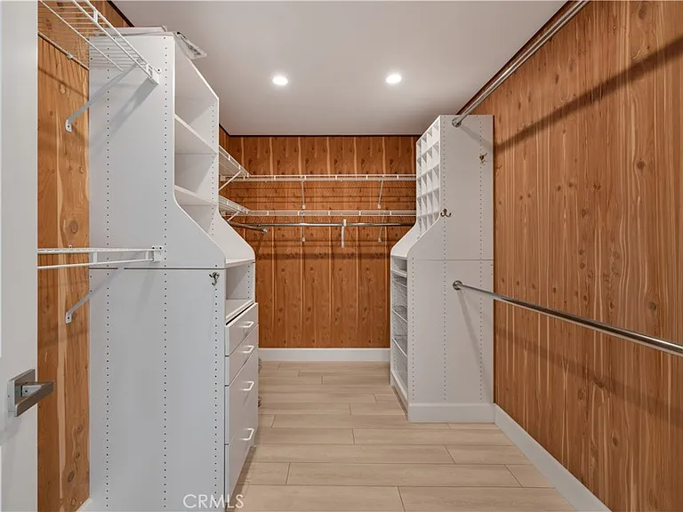 85 Hillsdale Dr — Photo 12