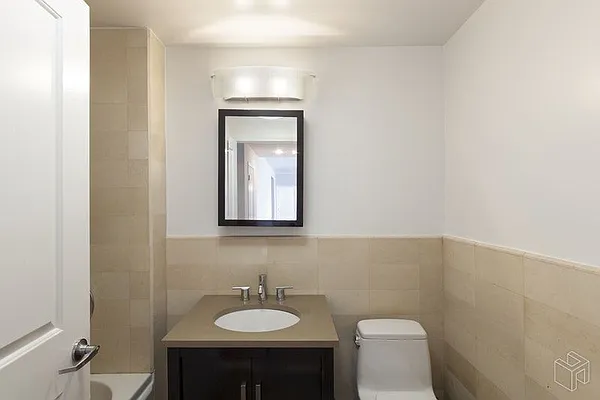Sold by Halstead Real Estate | media 8
