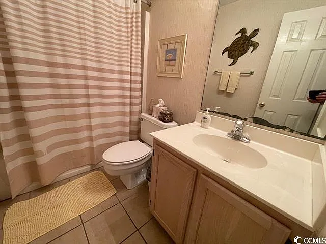 553 White River Dr #13E — Photo 22