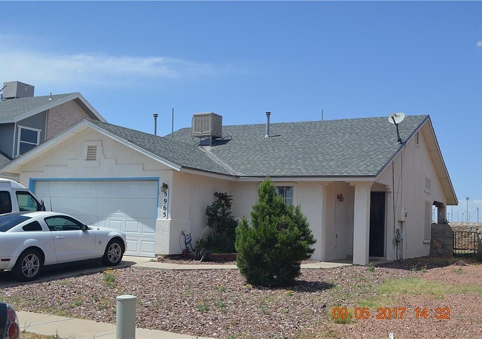 1st image of 5965 Chippendale Ave