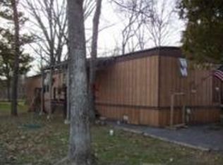 1059 Linwood Rd, Rockaway Beach, MO 65740