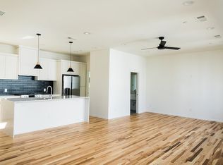 4138 Herschel Ave, Dallas, TX 75219