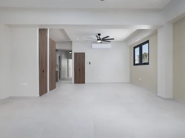 3B Calle 306, San Juan, PR