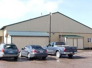 11 S Meridian Rd, Kalispell, MT 59901