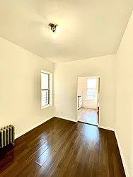 Rented by Pear NYC LLC