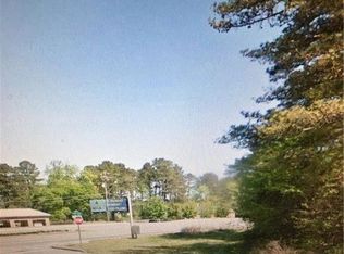 4714 Gresham Cir, Lilburn, GA 30047