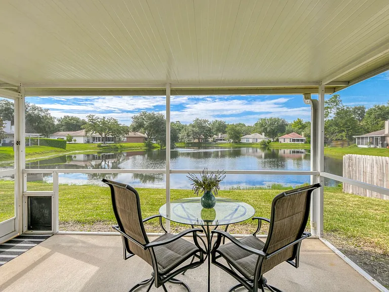 7596 Fawn Lake Dr N — Photo 25