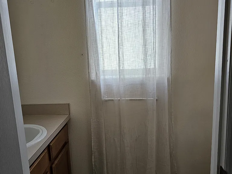 3334 Bracken Fern Dr — Photo 8