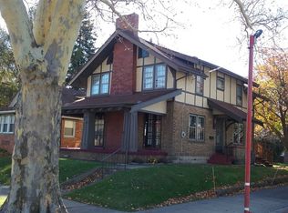 2016 Union Ave, Erie, PA 16510