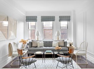 30 5th Ave APT 6C, New York, NY 10011