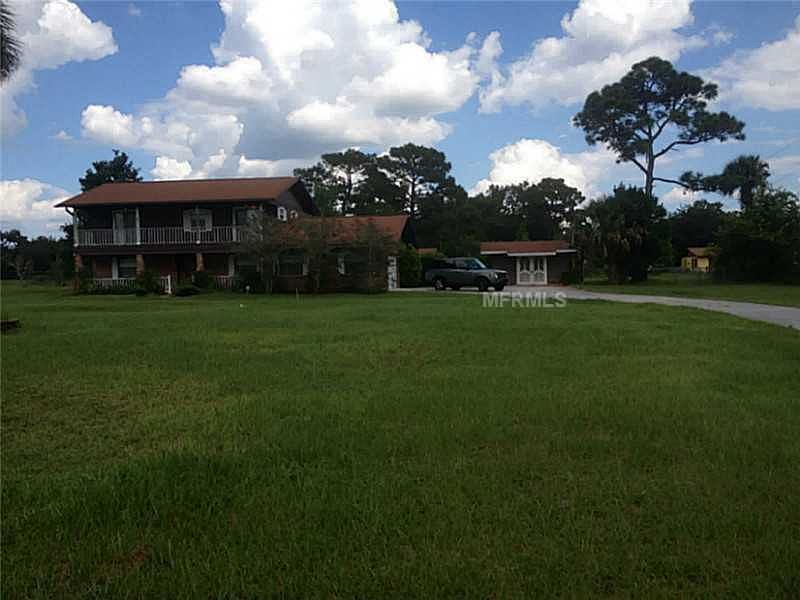 2003 Lake Pickett Rd, Orlando, FL 32826 Zillow