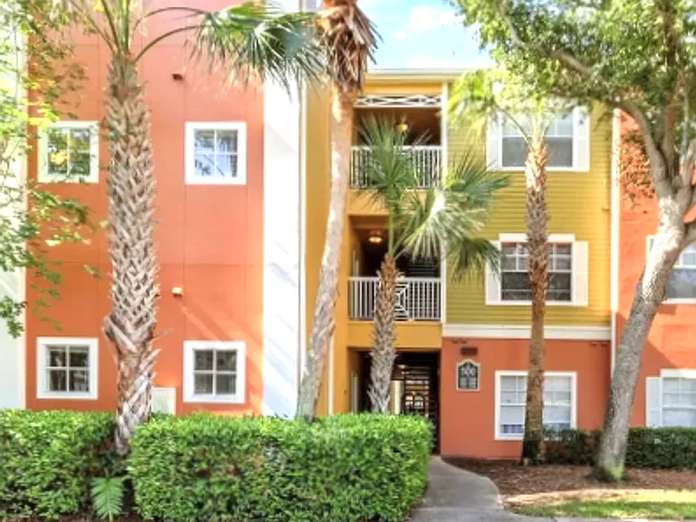 4207 S Dale Mabry Hwy #5103 — Photo 1