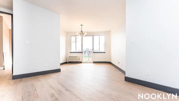 Rented by Nooklyn NYC LLC | media 2