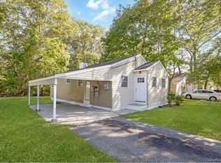 243 Parkway Blvd, Wyandanch, NY 11798