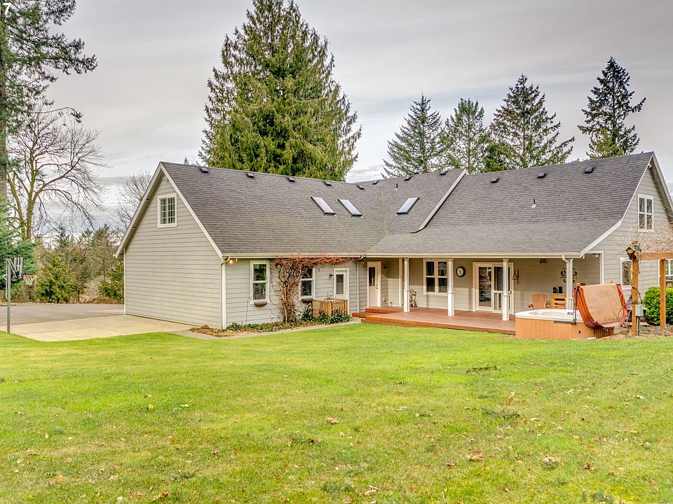 2nd image of 6180 SW Prosperity Park Rd