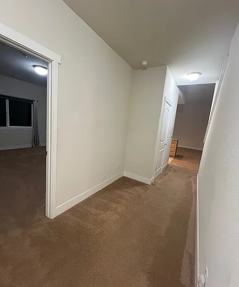 21 Cottage Ct — Photo 13