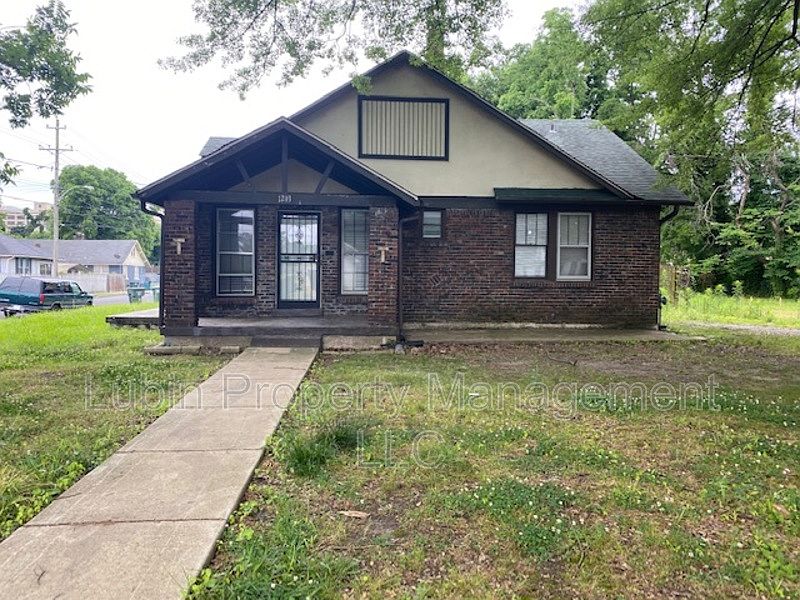 1st image of 1293 Tutwiler Ave