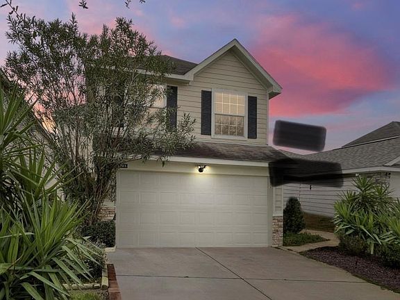 2nd image of 12515 Ashford Riv