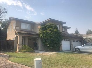1213 Grassy Hollow Way, Paso Robles, CA 93446