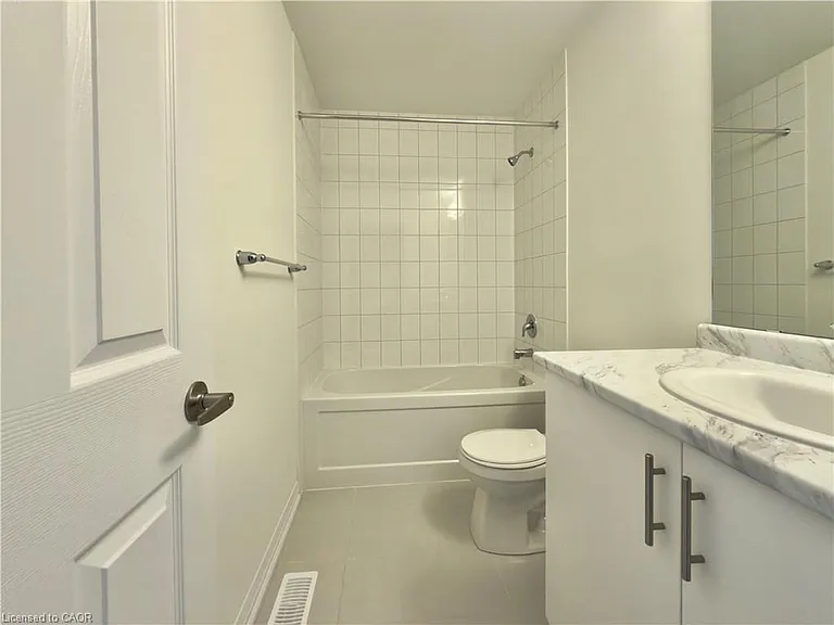 299 Starlight Ave — Photo 13